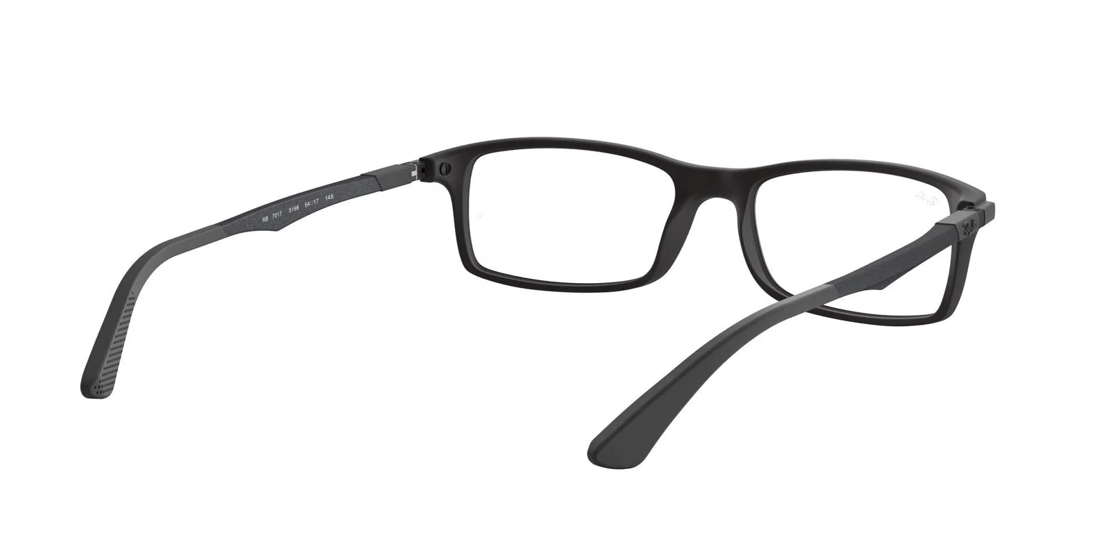 Ray-Ban 7017 Eyeglasses - view 24